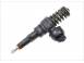 Reparatii injectoare skoda fabia 1.4 tdi 70cp 80cp bms bnv bnm servicii auto transporturi 702983 poza 1
